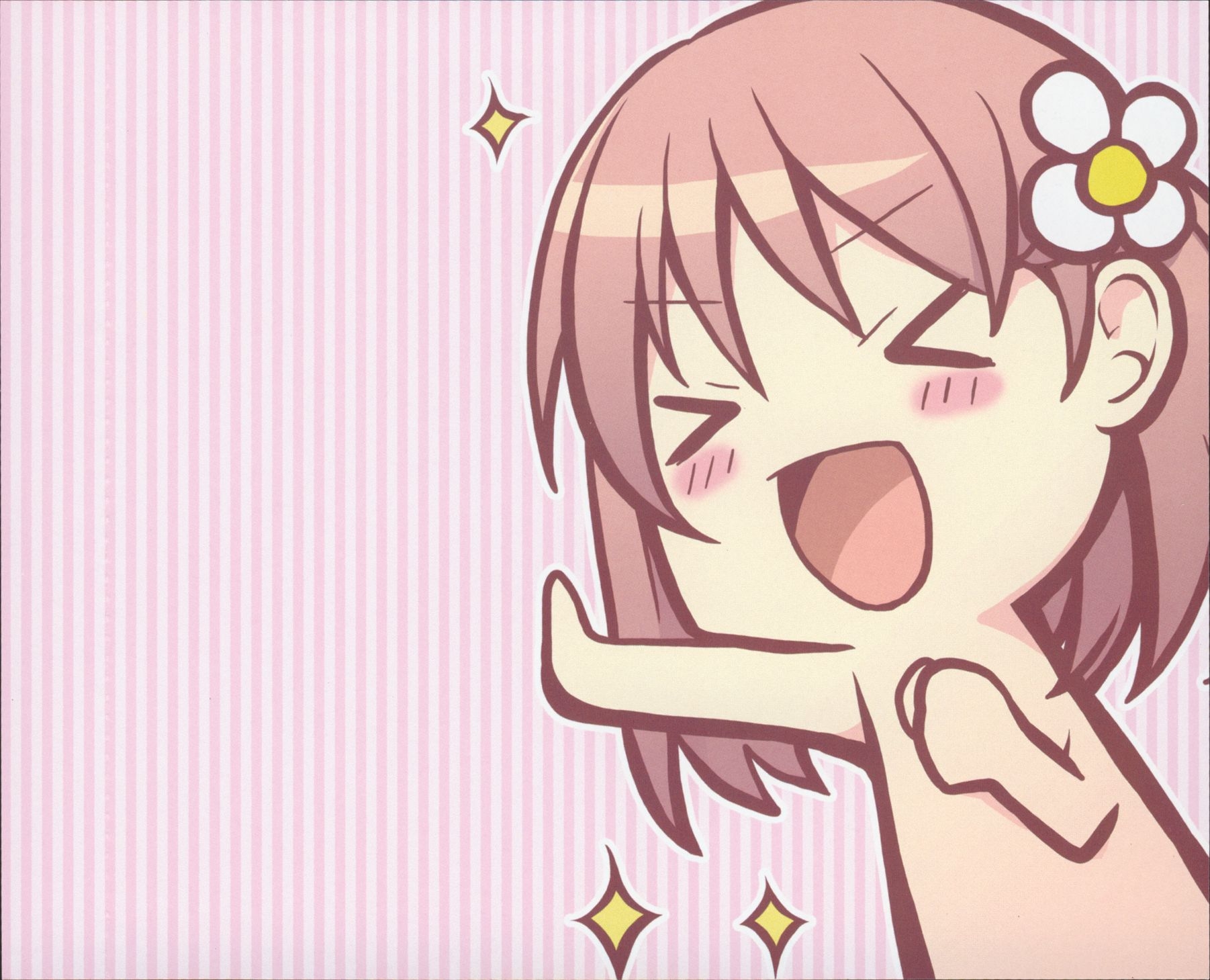 Flyable Heart オリジナルサウンドトラック Flyable Soun Amazon.co.jp: Flyable Heart オリジナルサウンドトラック
